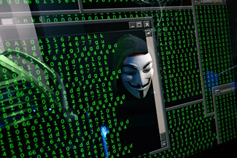 Австралия обвинила Россию в создании вируса NotPetya