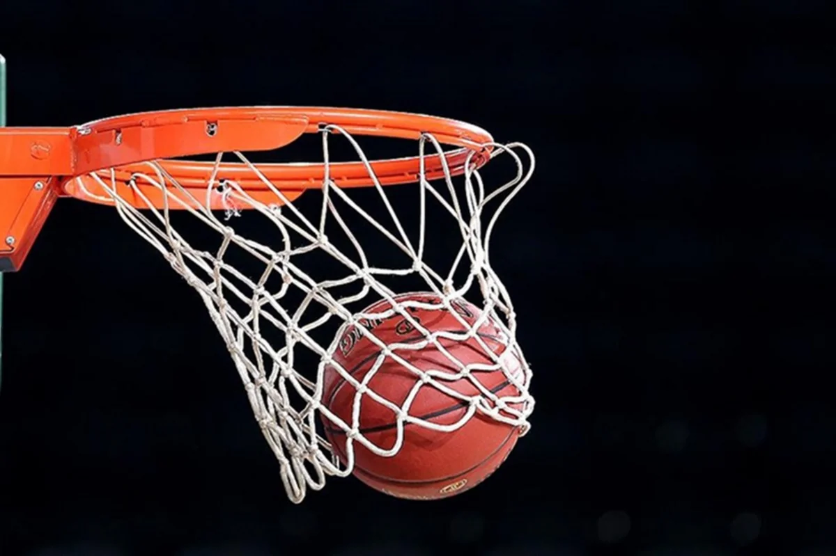 Azərbaycan Basketbol Liqası: Abşeron Lions bu gün Neftçi ilə qarşılaşacaq