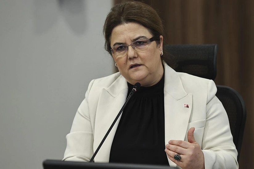 Türkiyəli nazir: “Can Azərbaycanın yanındayıq”