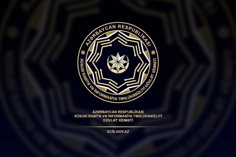 Dövlət Xidməti: Ermənistan Qarabağ ermənilərinin reinteqrasiyasına mane olur