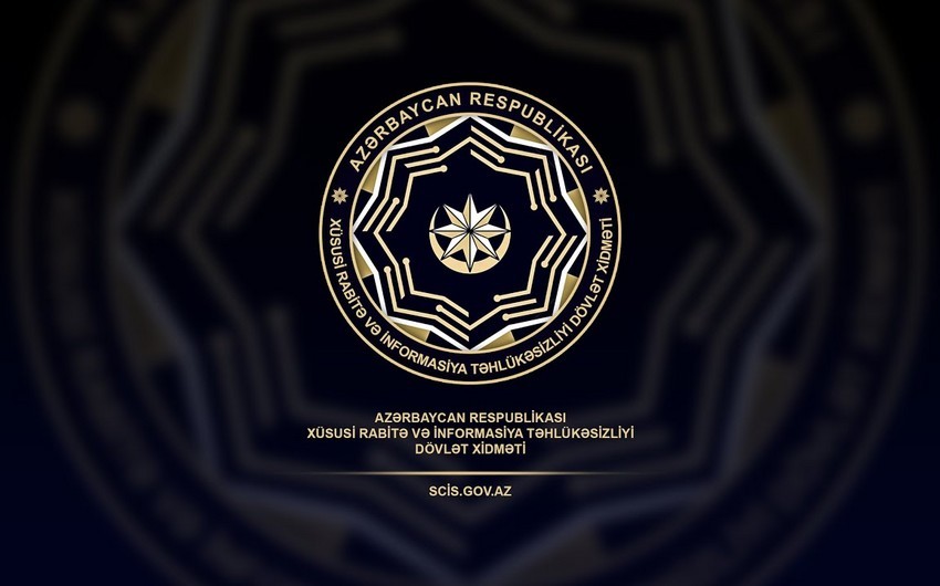 Dövlət Xidməti: Ermənistan Qarabağ ermənilərinin reinteqrasiyasına mane olur