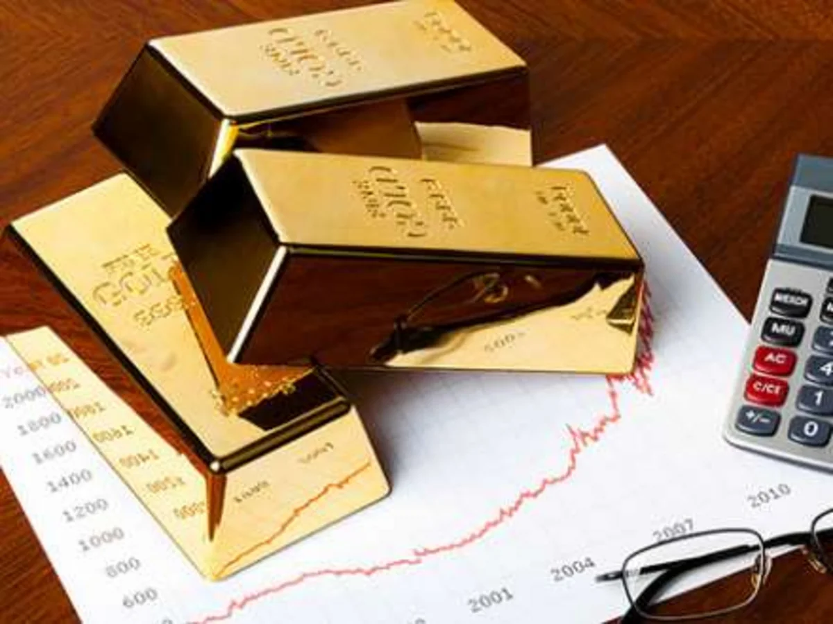 Ukraynanın qızıl-valyuta ehtiyatları 17% artıb
