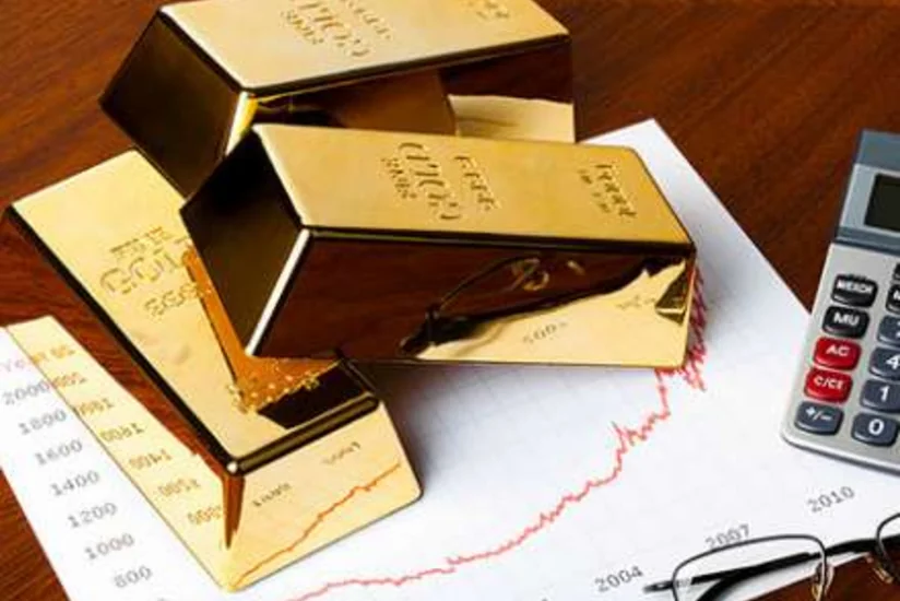 Ukraynanın qızıl-valyuta ehtiyatları 17% artıb
