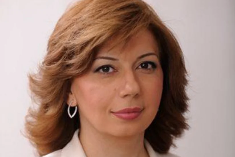Aytən Mustafayeva: Azərbaycanda insan hüquqları zaman və cəmiyyətin tələblərinə uyğun inkişaf edir