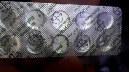 Polis əməliyyatlar keçirdi, 35 kq narkotik dövriyyədən çıxarıldı - VİDEO