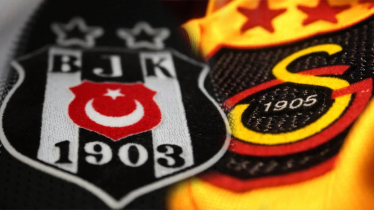 İstanbul derbisinin keçiriləcəyi stadion müəyyənləşib