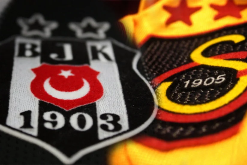 İstanbul derbisinin keçiriləcəyi stadion müəyyənləşib