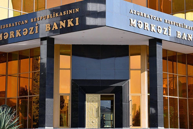 Azerbaijan's banking and microfinance sectors in 2023