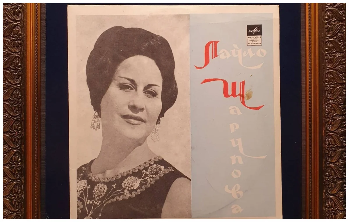 Azərbaycanlı bəstəkar Almaniyada vəfat edib
