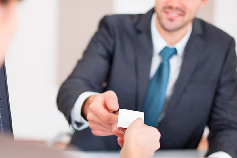 В Азербайджане аннулированы лицензии 12 страховых агентов