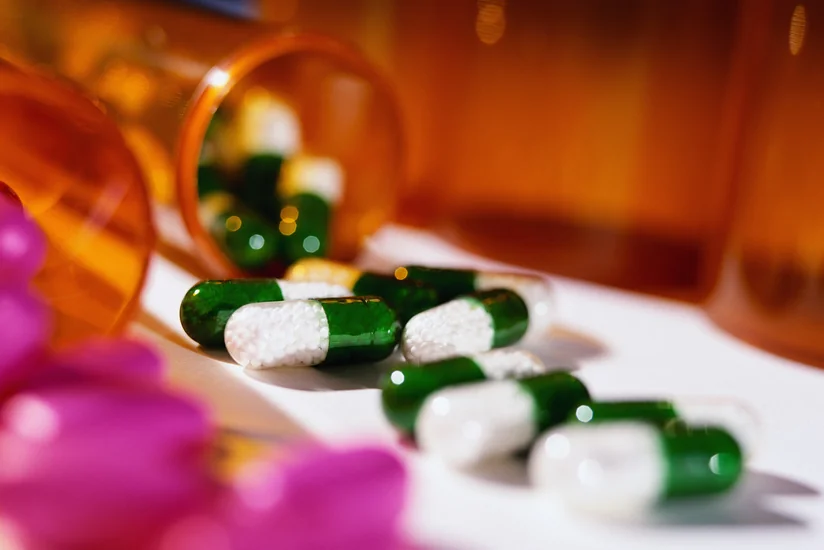 Rüfət Quliyev: Ölkədə bəzi dərmanlar tapılmır