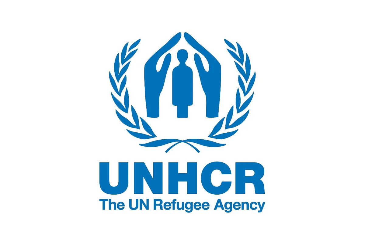 Qaçqınlar üzrə birinci Qlobal Forumun keçiriləcəyi tarix açıqlanıb
