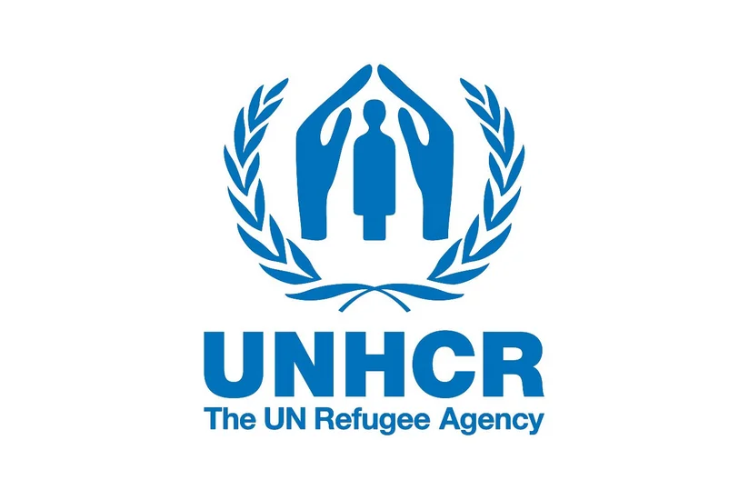 Qaçqınlar üzrə birinci Qlobal Forumun keçiriləcəyi tarix açıqlanıb