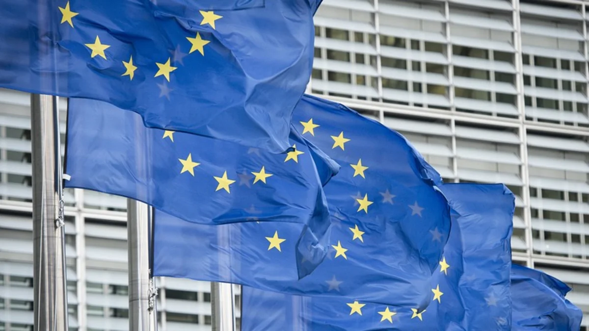 EU extends individual sanctions against Russia
