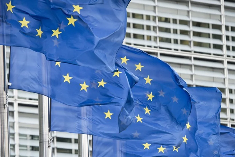 EU extends individual sanctions against Russia