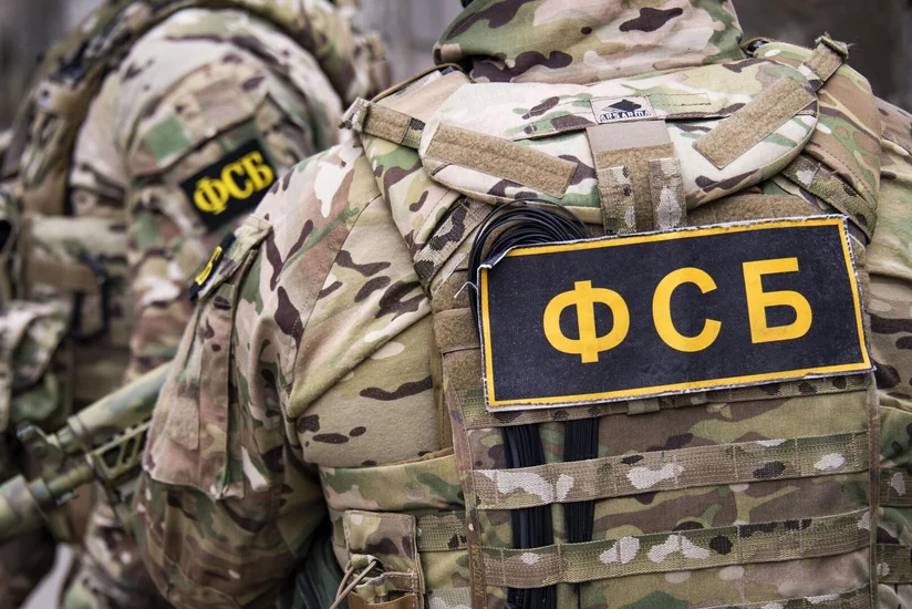 Совершенное против азербайджанцев в Екатеринбурге - грубое нарушение прав человека