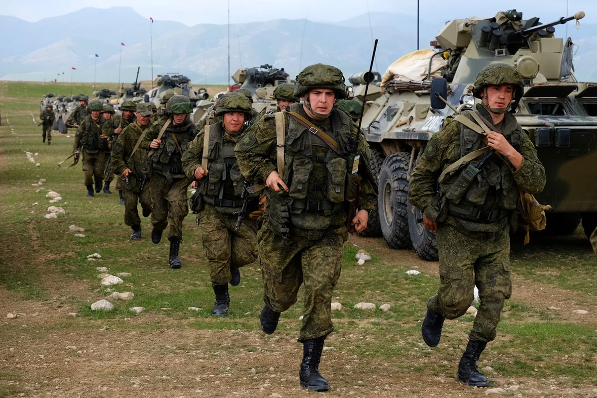 Çexiya Slovakiyadakı alman ordusunun bir hissəsini qəbul edə bilər