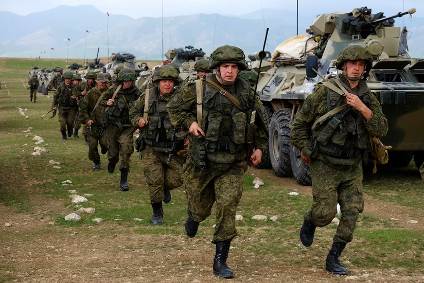 Çexiya Slovakiyadakı alman ordusunun bir hissəsini qəbul edə bilər