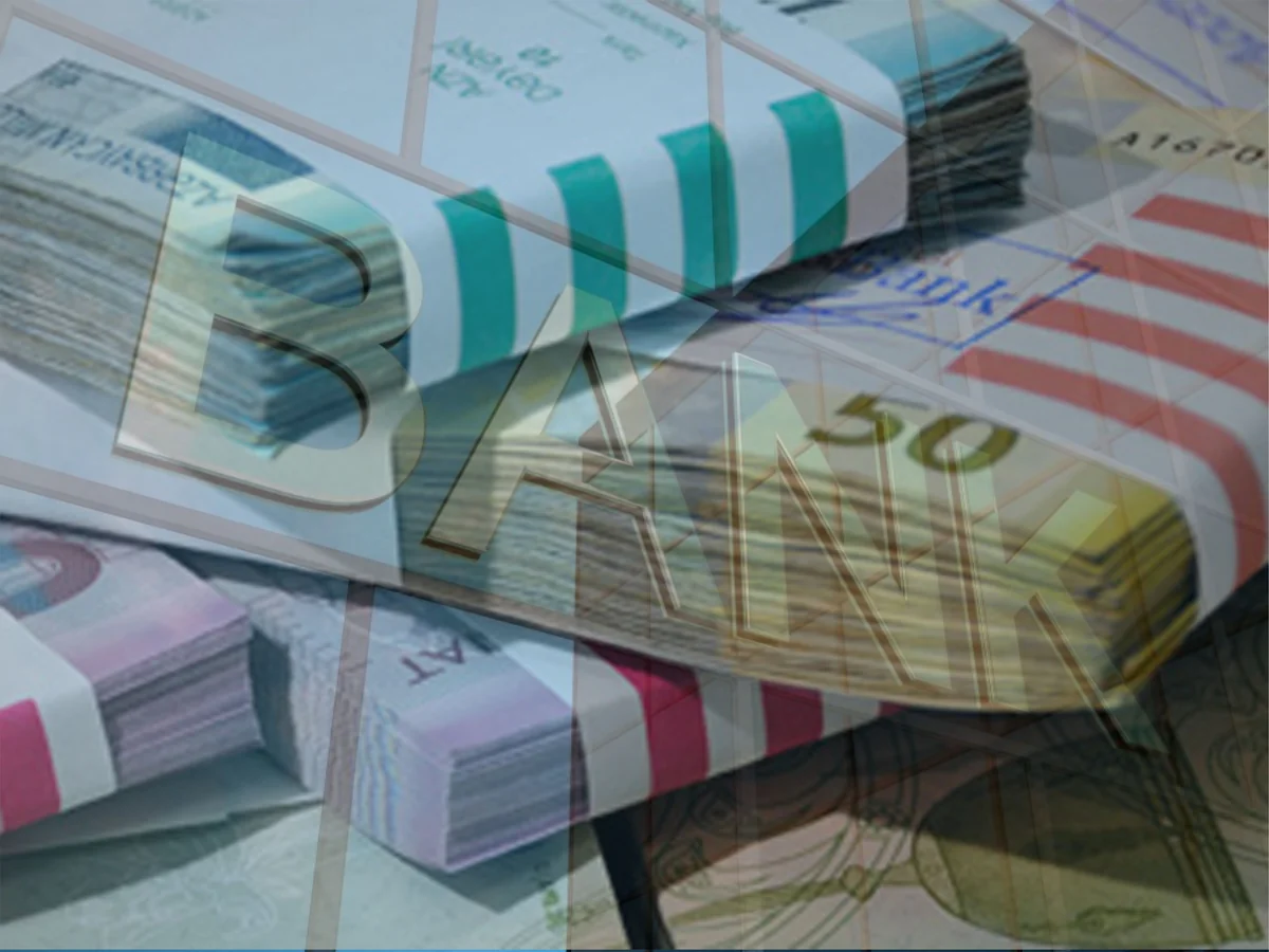 Depositors of 9 private banks in Azerbaijan were paid 261 million AZN