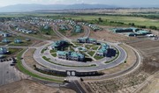 Участники 65-й пленарной сессии ПА ОЧЭС посетят освобожденные территории Азербайджана