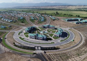 QDİƏT PA-nın Bakıda keçirilən 65-ci plenar sessiyasının iştirakçıları Qarabağa səfər edəcəklər 