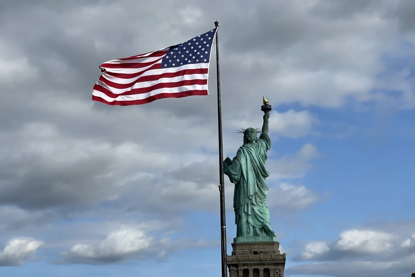 Amerika arzusu kabusa çevrilir: Azərbaycanlı miqrantları nə gözləyir ?- ARAŞDIRMA