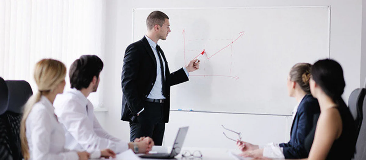 ​SKMF Lerikdə işgüzar forum keçirib