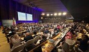 Azərbaycanın daha iki abidəsi UNESCO-nun Dünya İrsinin İlkin Siyahısına daxil edilib