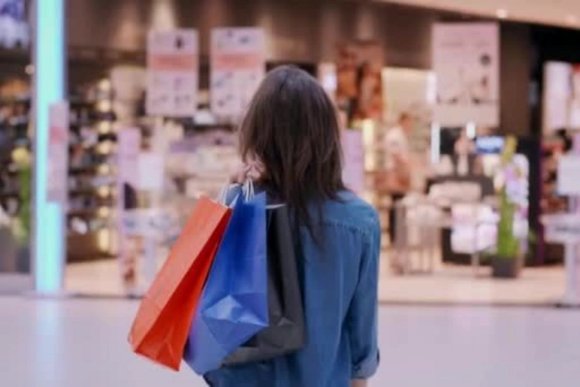 “Sədərək”də itkin düşən qadın tapıldı