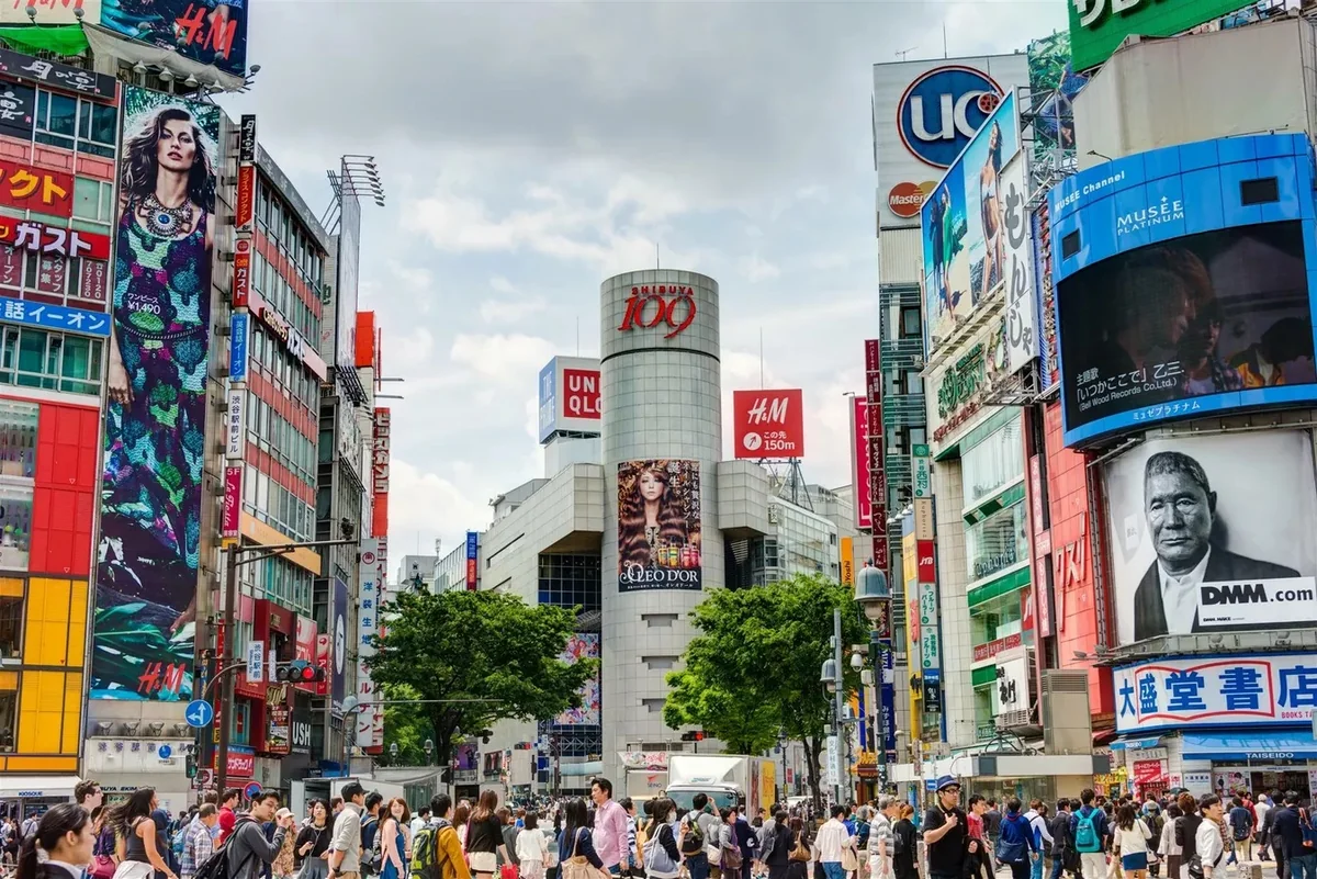 US to correct tariff order and make reimbursements, Japan envoy says