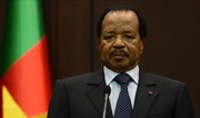 Kamerun prezidenti səkkizinci dəfə namizədliyini irəli sürüb