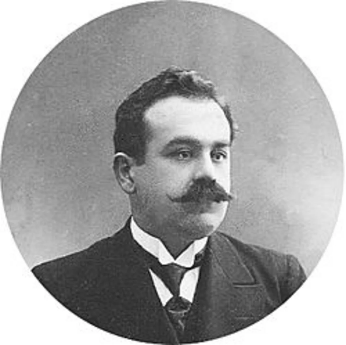 Salman Mümtazın naməlum əlyazması aşkarlanıb