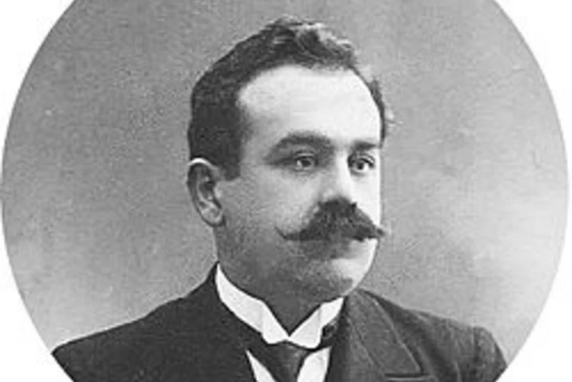 Salman Mümtazın naməlum əlyazması aşkarlanıb