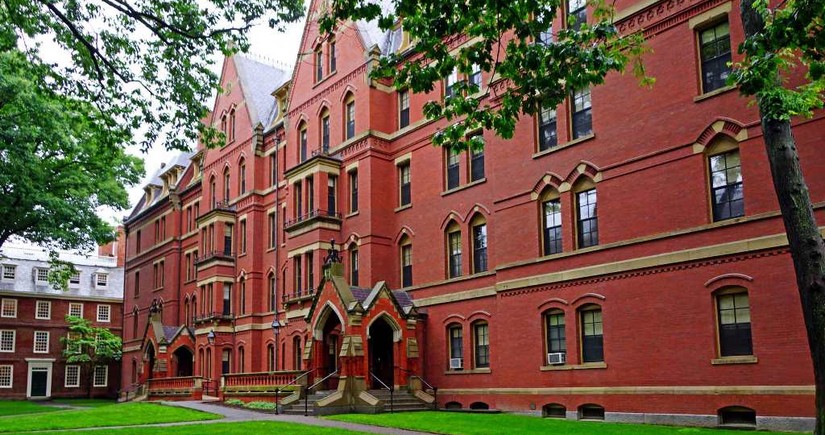 Harvard antisemitizm və islamofobiya ilə mübarizə üçün tədbirlər görəcək
