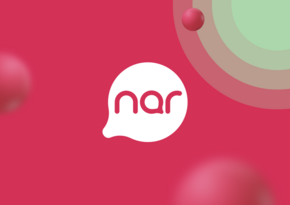 “Nar” ən yüksək nəticə göstərən abituriyentləri mükafatlandıracaq