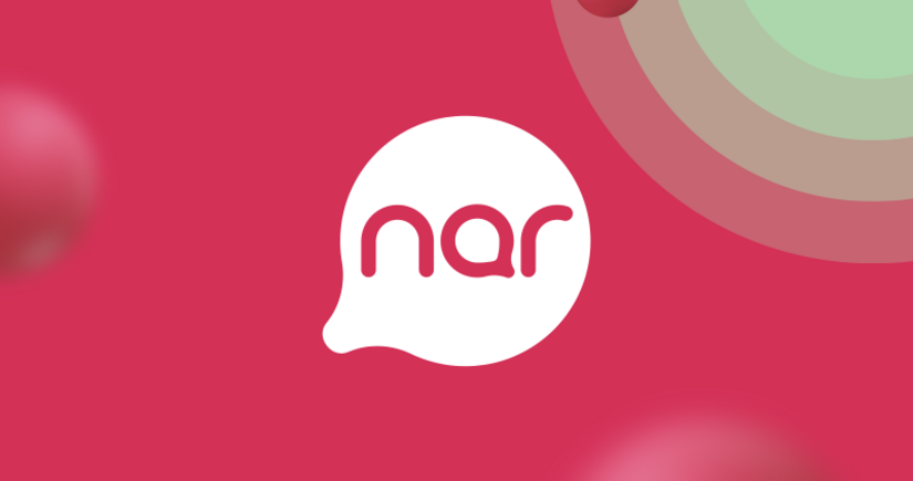 “Nar” ən yüksək nəticə göstərən abituriyentləri mükafatlandıracaq
