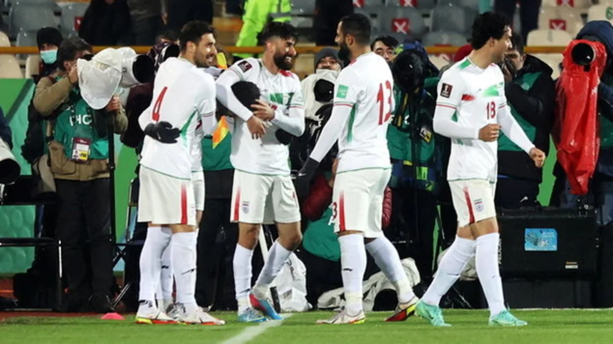 DÇ-2022: Final mərhələsinin daha bir iştirakçısı bəlli olub