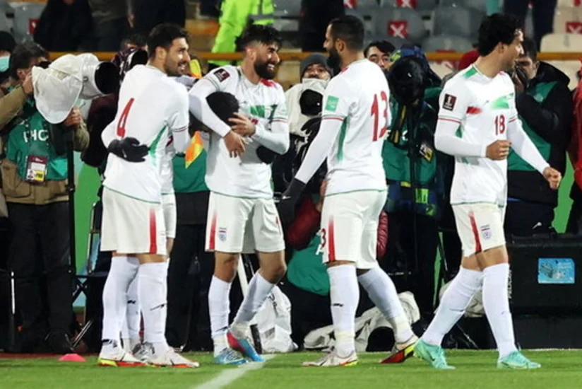 DÇ-2022: Final mərhələsinin daha bir iştirakçısı bəlli olub