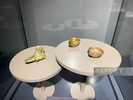 Üzən adalar və Munzur vadisinə səyahət - REPORTAJ