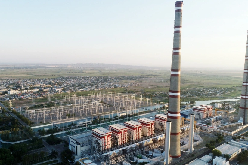 “Azərbaycan” İES-in modernləşdirilməsi elektroenergetikaya nə verəcək?
