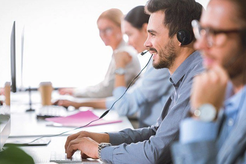 Bu il Azərbaycanda 1,8 milyard manatlıq rabitə xidməti göstərilib