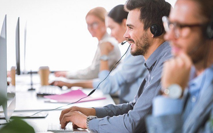 Communication services amount to AZN 1.8B in Azerbaijan this year