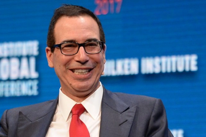 США внесут 700 иранских компаний в санкционный список