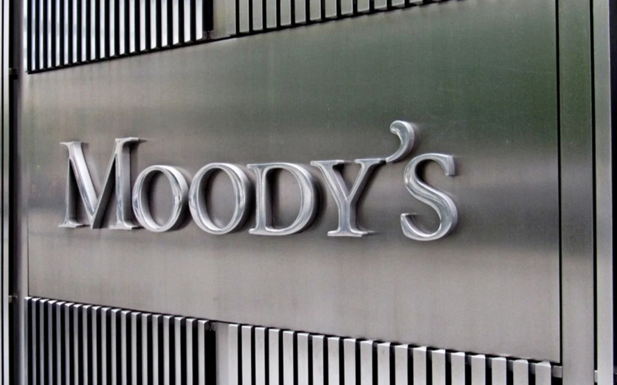 Moody's предсказала скорую рецессию Мексике