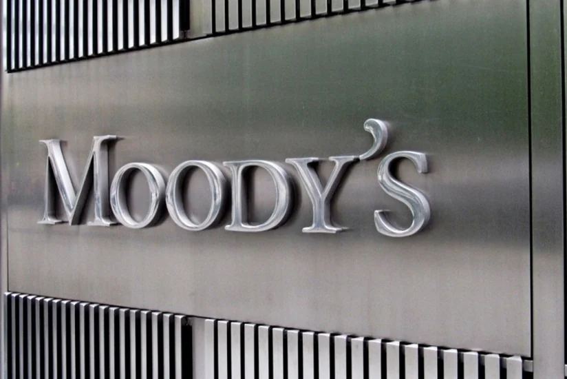 Moody's предсказала скорую рецессию Мексике