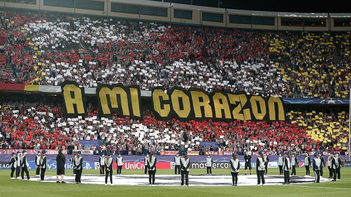 Azarkeş UEFA-nı və hakimi məhkəməyə verib