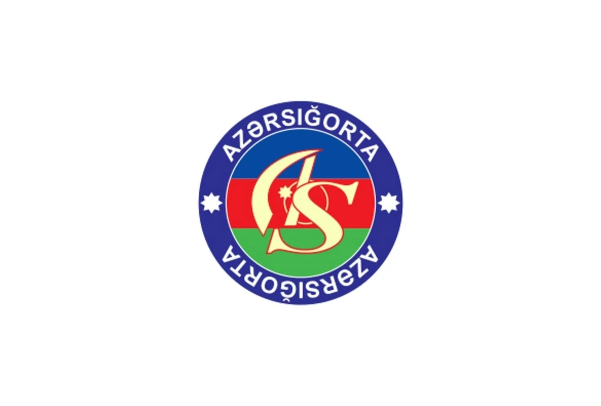 Azərsığorta bəzi şəhid hərbi qulluqçu ailələrinin sığorta ödənişlərini almamaları ilə bağlı iddialarına münasibət bildirib