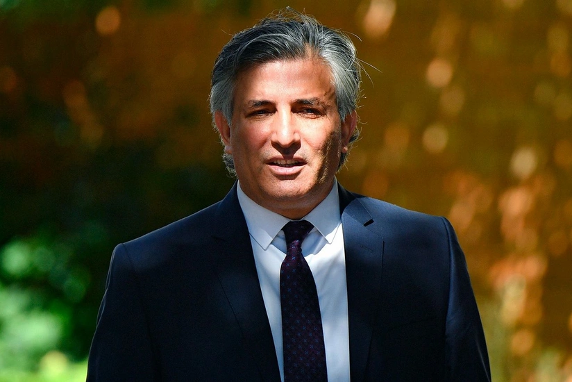 Sabiq vəkil Elman Paşayev dələduzluq ittihamını qəbul etməyib