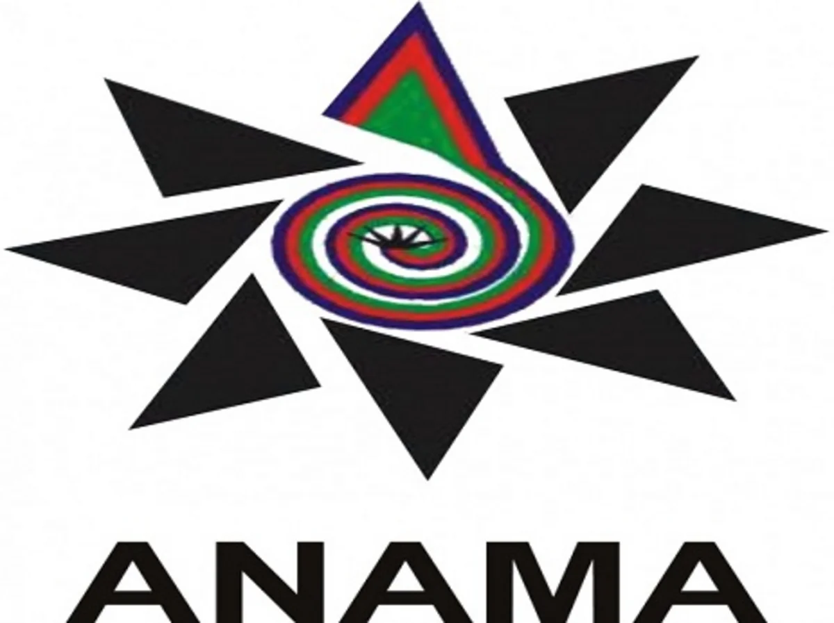 May ayı ərzində 284 ədəd PHS və 4 ədəd piyada əleyhinə mina aşkar edilərək zərərsizləşdirilib