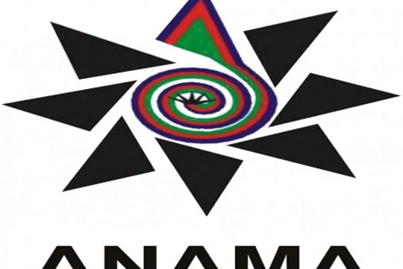 May ayı ərzində 284 ədəd PHS və 4 ədəd piyada əleyhinə mina aşkar edilərək zərərsizləşdirilib